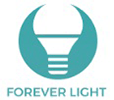 FOREVER LIGHT